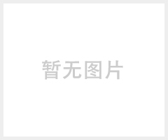 小型氣象站,杭州小型氣象站,小型氣象站如何安裝
