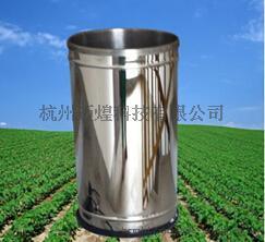 邁煌科技MH-YLC雨量傳感器價(jià)格