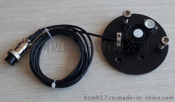 MH-GHX 光合有效輻射傳感器/光合有效輻射表 價(jià)格
